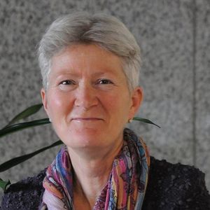 Foto Kirsten Vollmer