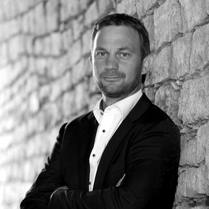 Foto Samuel Breisacher