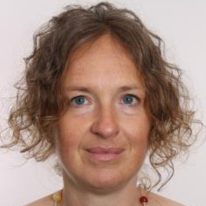 Foto Susanne Strehle