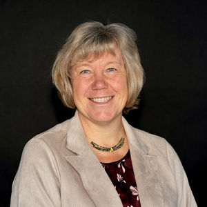 Foto Andrea Stratmann