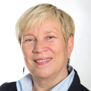 Foto Marina Kronemann