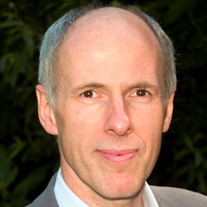 Foto Prof. Dr. Thomas Herrmann