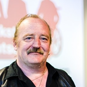 Foto Johannes Herbetz