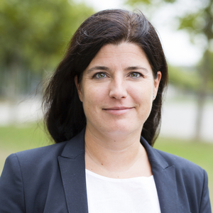 Foto Kathrin Völker