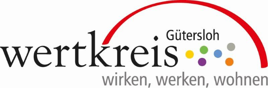 Das Logo des Werkreis Gütersloh