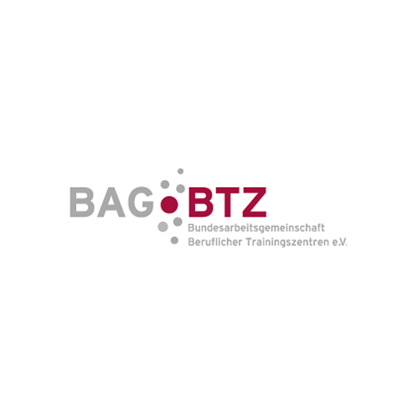 Logo BAG BTZ