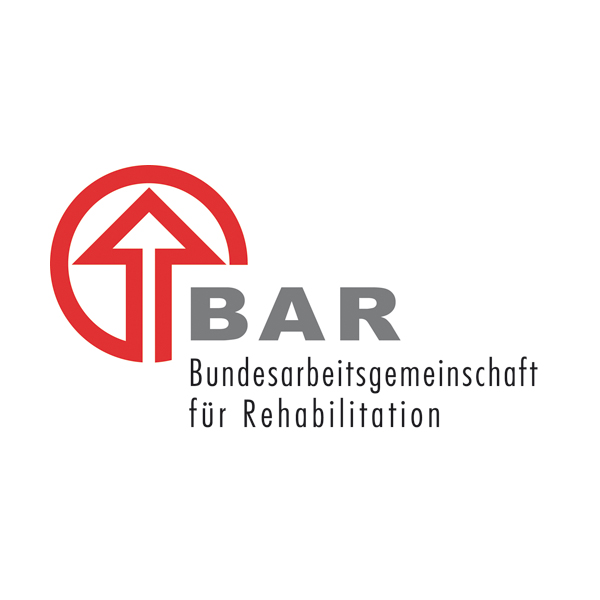 Logo BAR