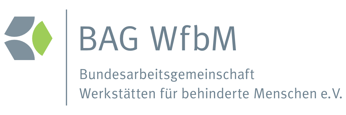 BAG WfbM